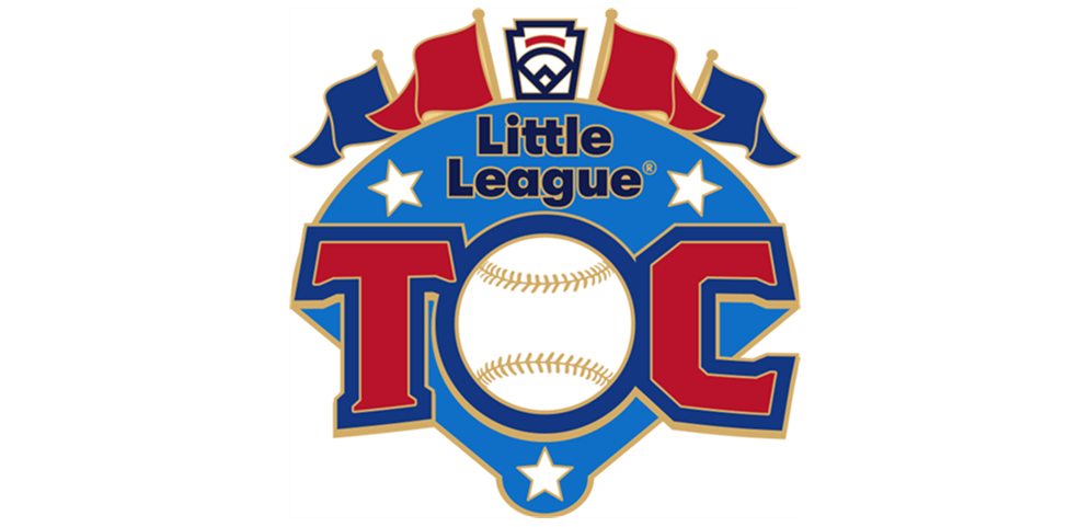 Tournaments of Champions (TOCs)