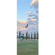 New Flag at NNRP!