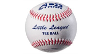 New League Eligibility Rule