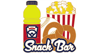 Snack Bar