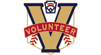TOC and All Star Volunteer Sign Up