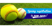 2026 Registration Now Open!