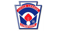 2026 NNLL Umpire Clinic